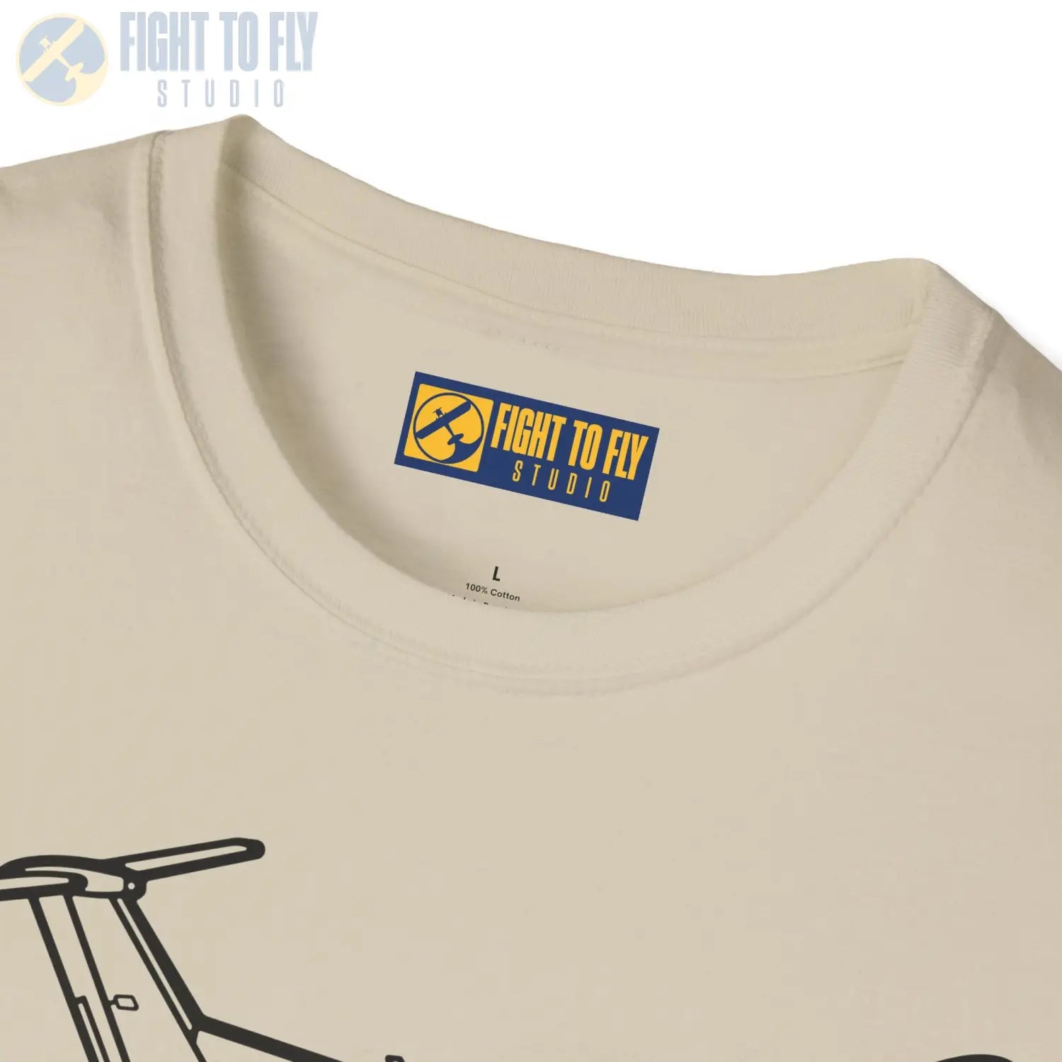 King Air T Shirt Pilot gifts WWII warbird t shirt