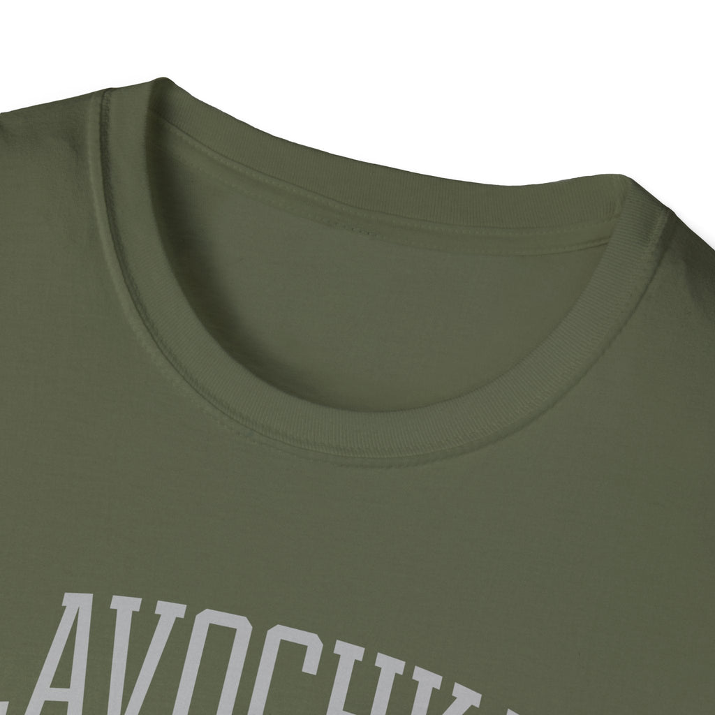 La 5 Lavochka Premium WWII T Shirt Pilot gifts warbird t shirt