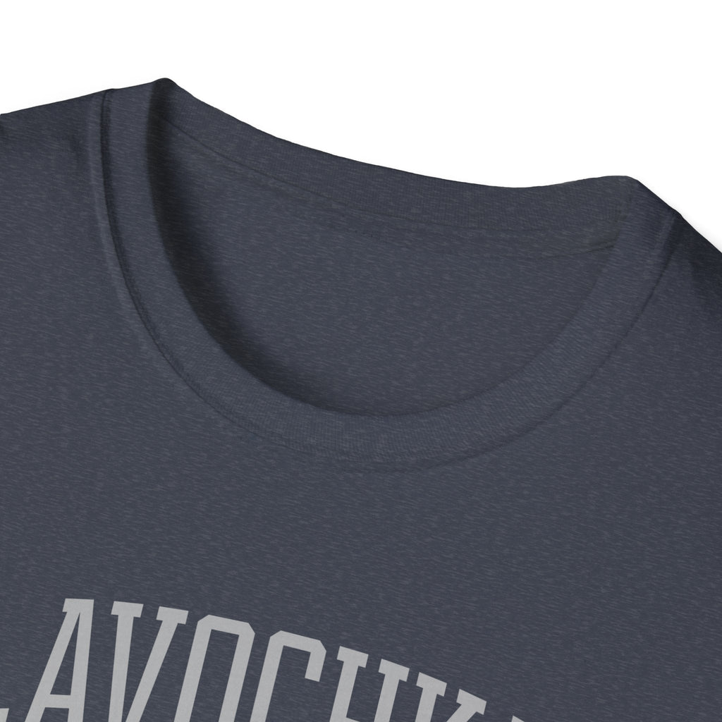 La 5 Lavochka Premium WWII T Shirt Pilot gifts warbird t shirt