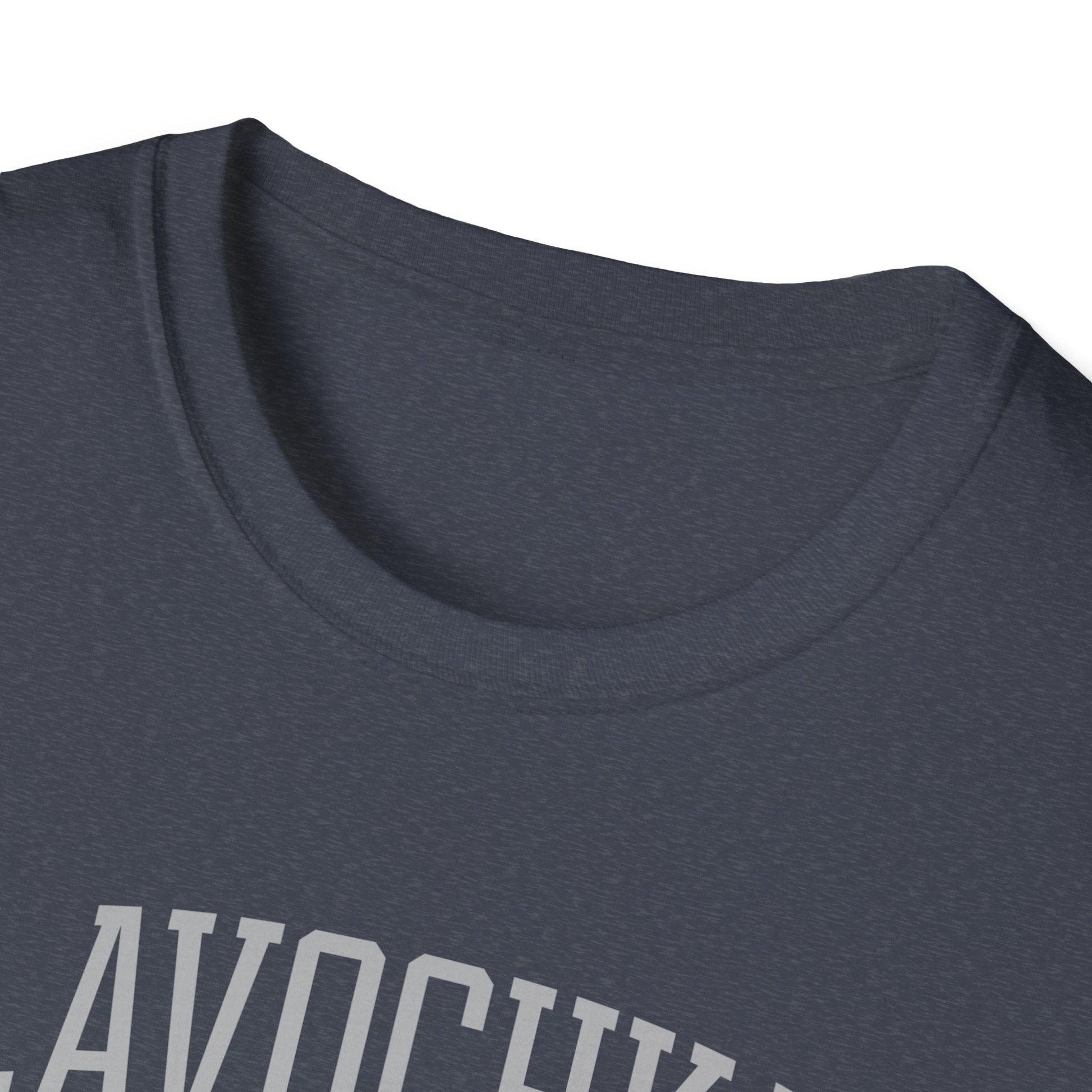 La 5 Lavochka Premium WWII T Shirt Pilot gifts warbird t shirt
