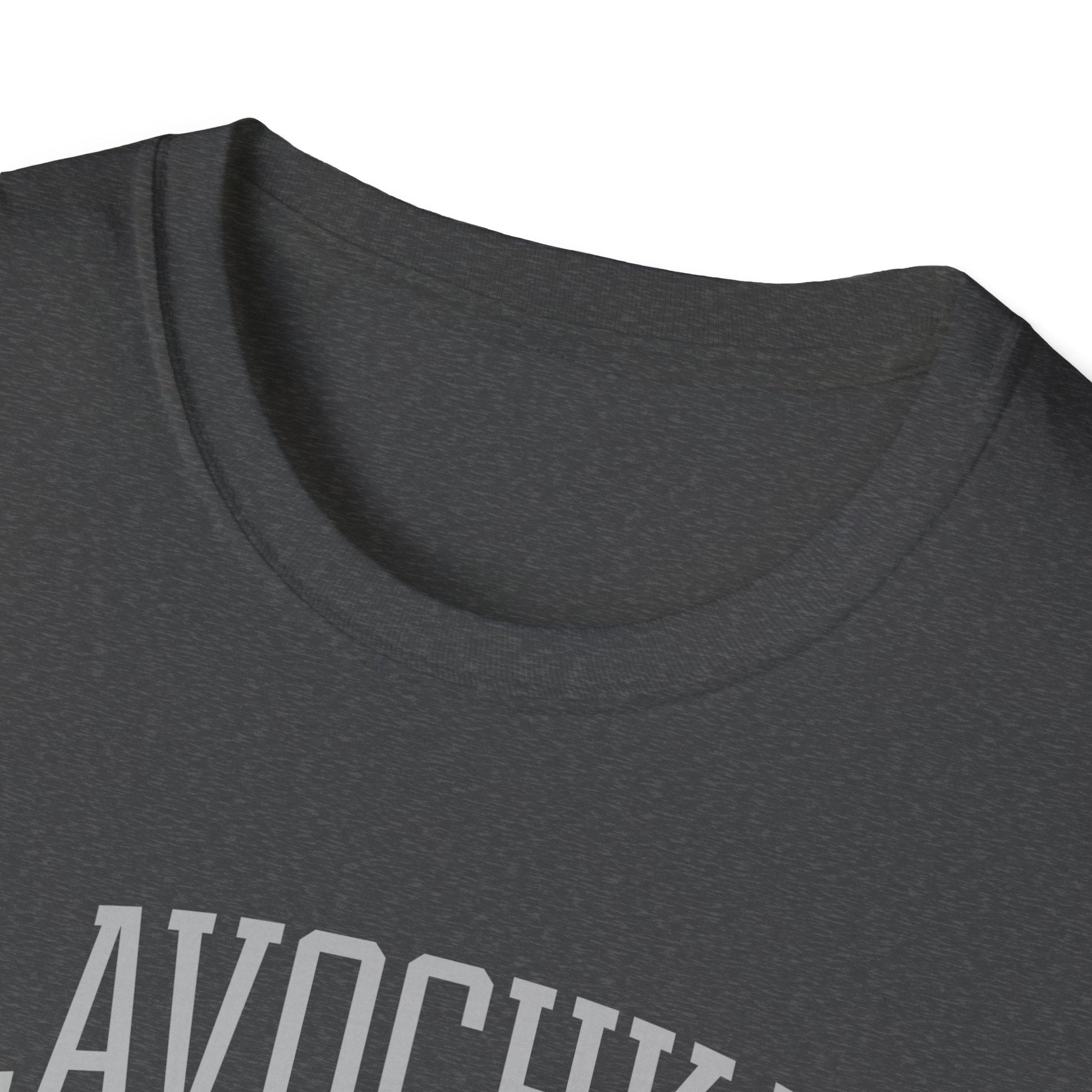 La 5 Lavochka Premium WWII T Shirt Pilot gifts warbird t shirt