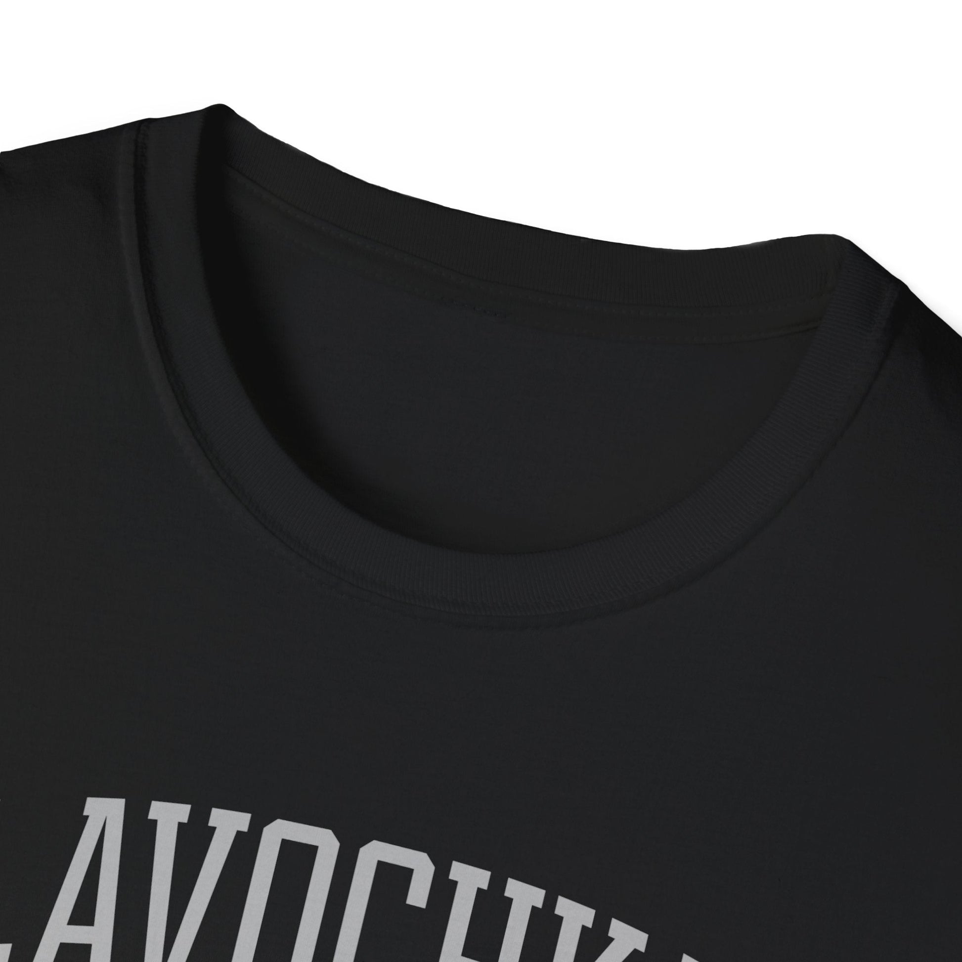 La 5 Lavochka Premium WWII T Shirt Pilot gifts warbird t shirt