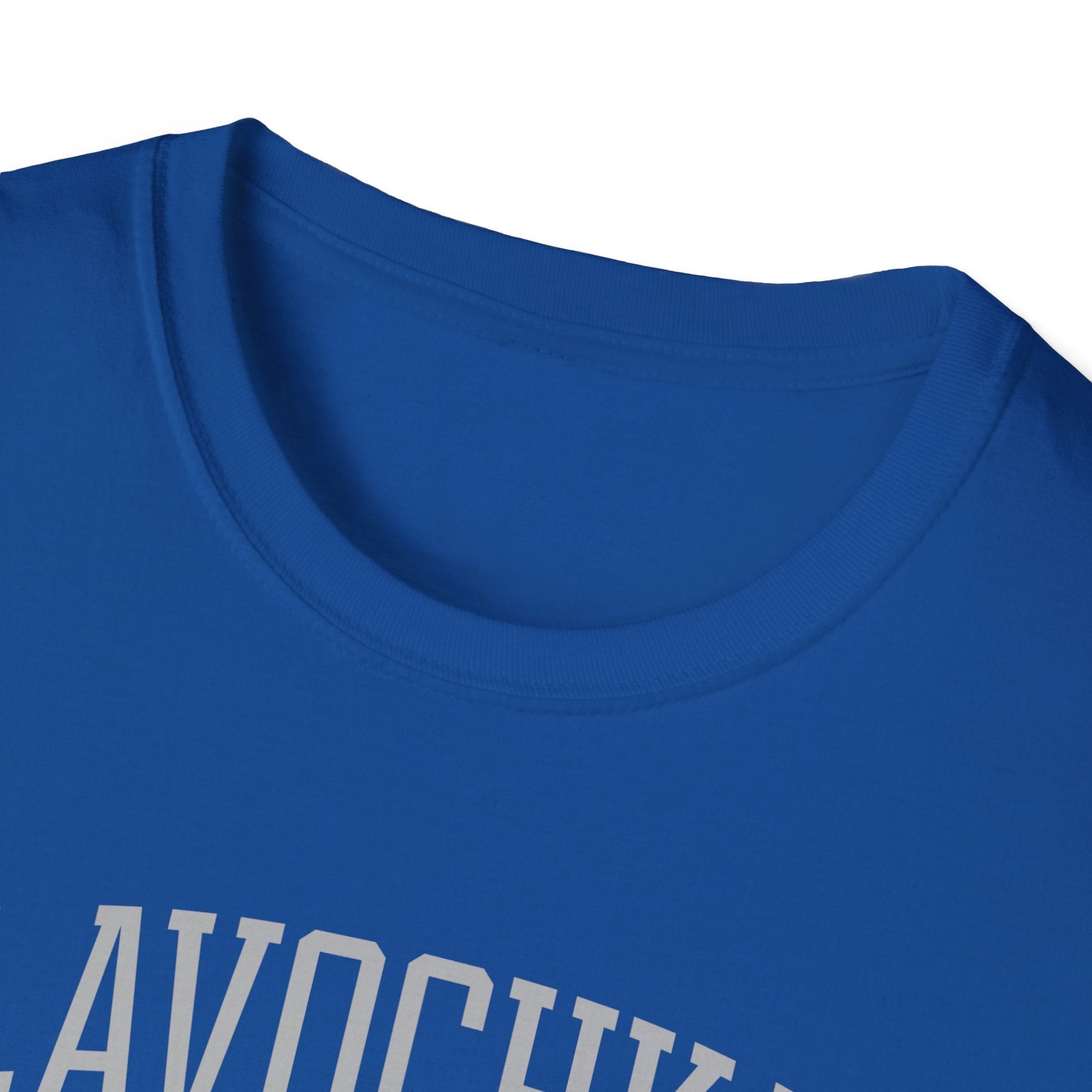 La 5 Lavochka Premium WWII T Shirt Pilot gifts warbird t shirt