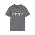 Laird Planes - T-Shirt - Pilot gifts - WWII warbird t-shirt