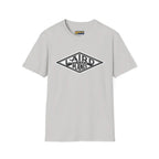 Laird Planes - T-Shirt - Pilot gifts - WWII warbird t-shirt