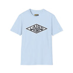 Laird Planes - T-Shirt - Pilot gifts - WWII warbird t-shirt