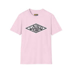 Laird Planes - T-Shirt - Pilot gifts - WWII warbird t-shirt