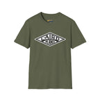 Laird Planes - T-Shirt - Pilot gifts - WWII warbird t-shirt