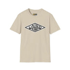 Laird Planes - T-Shirt - Pilot gifts - WWII warbird t-shirt