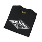 Laird Planes - T-Shirt - Pilot gifts - WWII warbird t-shirt
