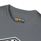 Laird Planes - T-Shirt - Pilot gifts - WWII warbird t-shirt
