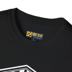 Laird Planes - T-Shirt - Pilot gifts - WWII warbird t-shirt