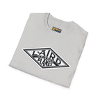 Laird Planes - T-Shirt - Pilot gifts - WWII warbird t-shirt