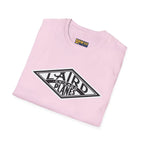 Laird Planes - T-Shirt - Pilot gifts - WWII warbird t-shirt