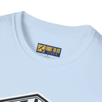 Laird Planes - T-Shirt - Pilot gifts - WWII warbird t-shirt