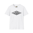 Laird Planes - T-Shirt - Pilot gifts - WWII warbird t-shirt