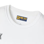 LAX Los Angeles International - 1928 - Tee - T-Shirt - Pilot gifts - WWII warbird t-shirt
