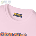 Let’s Fly! Tee - T-Shirt - Pilot gifts - WWII warbird t-shirt