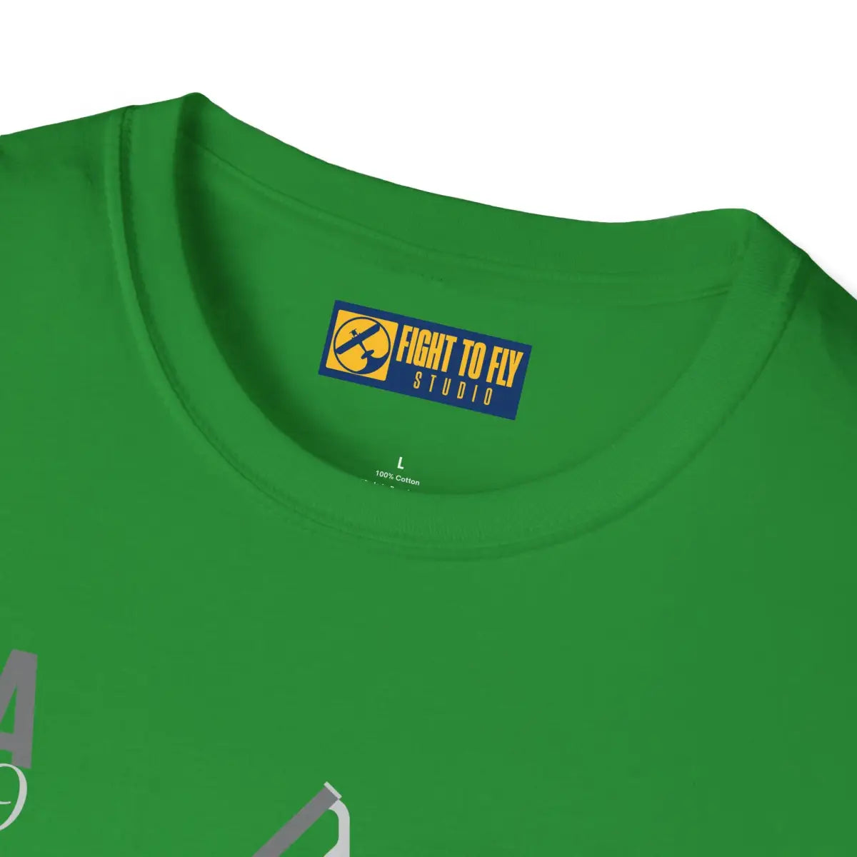 LGA LaGuardia Airport - 1939 - Tee - T-Shirt - Gifts for pilots - Aviation apparel
