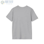 Liberty Lives in Defiance - T-Shirt - Pilot gifts - WWII warbird t-shirt