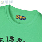 Life is Short Fly Often - Tee - T-Shirt - Pilot gifts - WWII warbird t-shirt