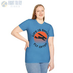 Life is Short Fly Often - Tee - T-Shirt - Pilot gifts - WWII warbird t-shirt