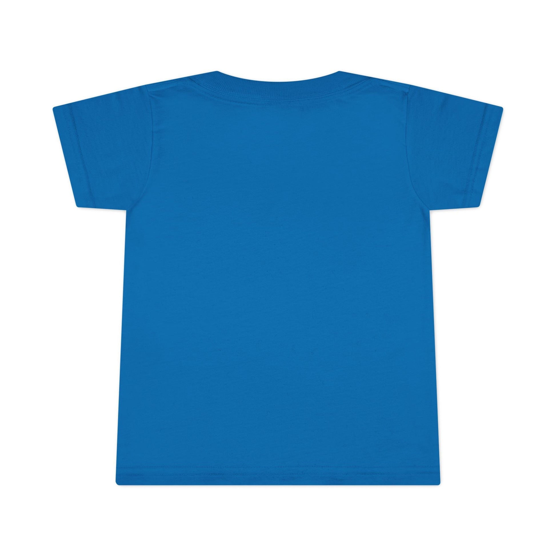 Little Airplane Toddler T-Shirt Cute Kids Tee - clothes
