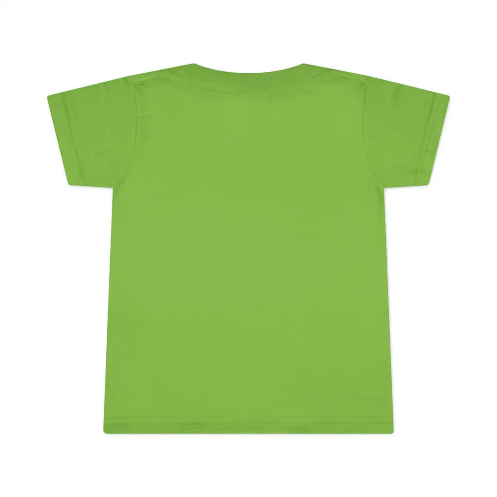 Little Airplane Toddler T-Shirt Cute Kids Tee - clothes - Gifts for pilots - Aviation apparel