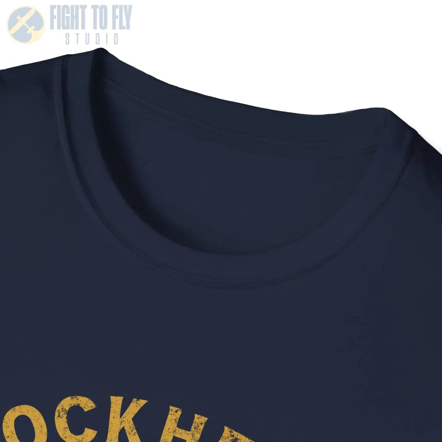Lockheed Electra “Built for Speed” Retro T-Shirt - Pilot gifts - WWII warbird t-shirt