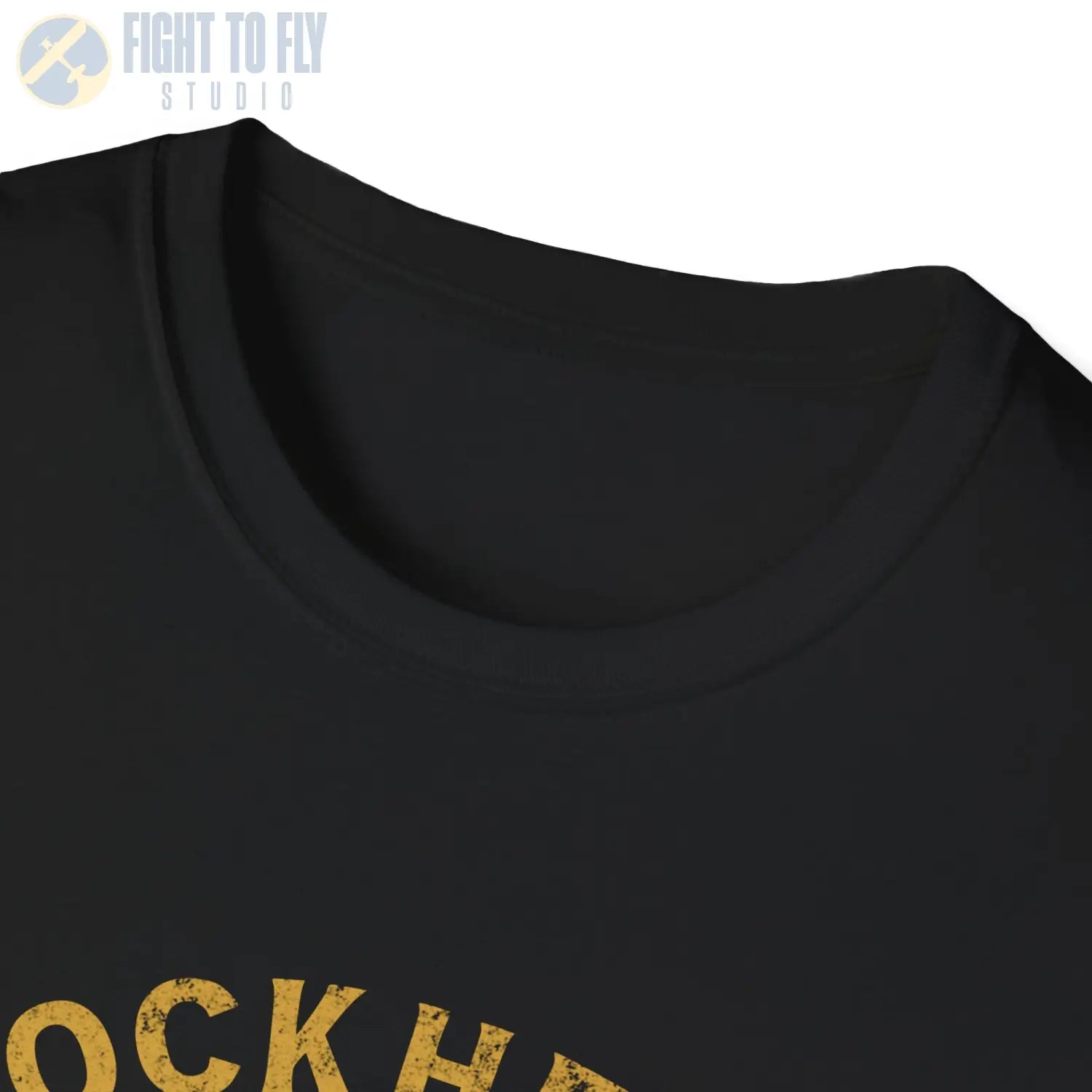 Lockheed Electra “Built for Speed” Retro T-Shirt - Pilot gifts - WWII warbird t-shirt