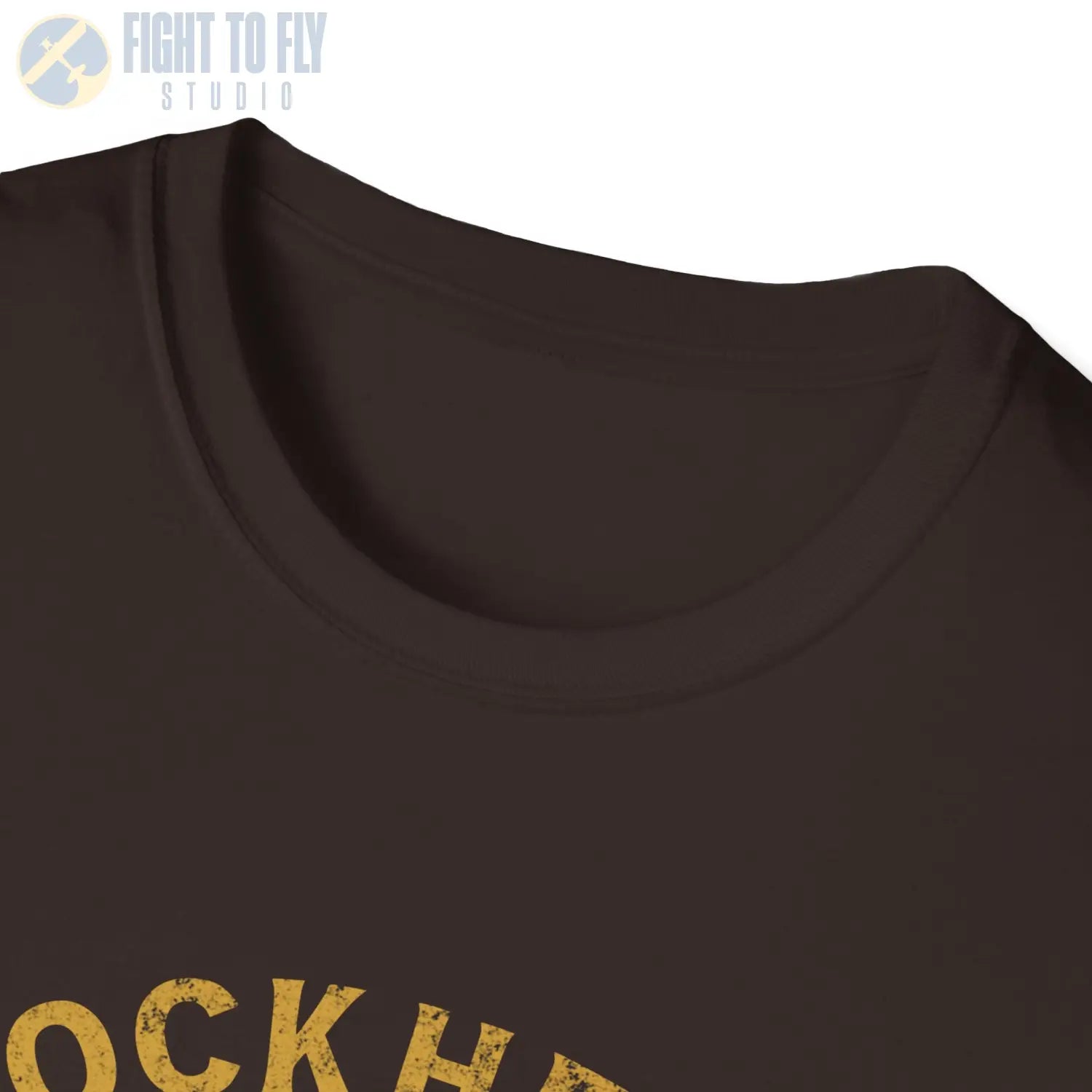 Lockheed Electra “Built for Speed” Retro T-Shirt - Pilot gifts - WWII warbird t-shirt