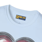 Love at Flight Tee - T-Shirt - Pilot gifts - WWII warbird t-shirt