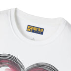 Love at Flight Tee - T-Shirt - Pilot gifts - WWII warbird t-shirt
