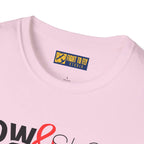Low and Slow - Tee - T-Shirt - Pilot gifts - WWII warbird t-shirt