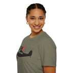 Low and Slow - Tee - T-Shirt - Pilot gifts - WWII warbird t-shirt