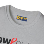 Low and Slow - Tee - T-Shirt - Pilot gifts - WWII warbird t-shirt