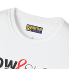 Low and Slow - Tee - T-Shirt - Pilot gifts - WWII warbird t-shirt