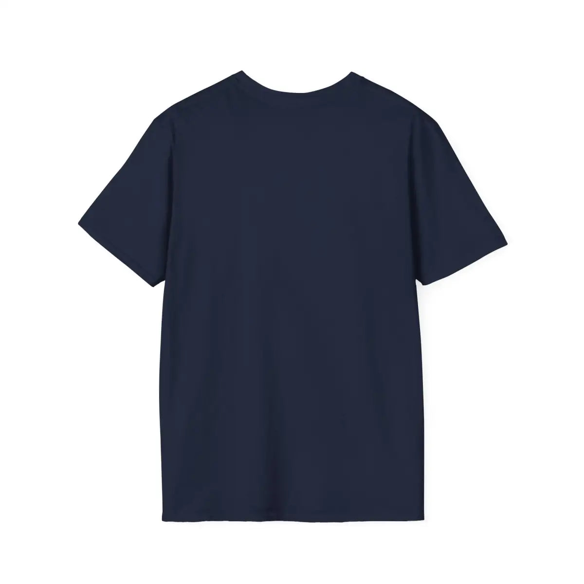 LSV Nellis Air Force Base - 1941 - Tee - T-Shirt - Pilot gifts - WWII warbird t-shirt