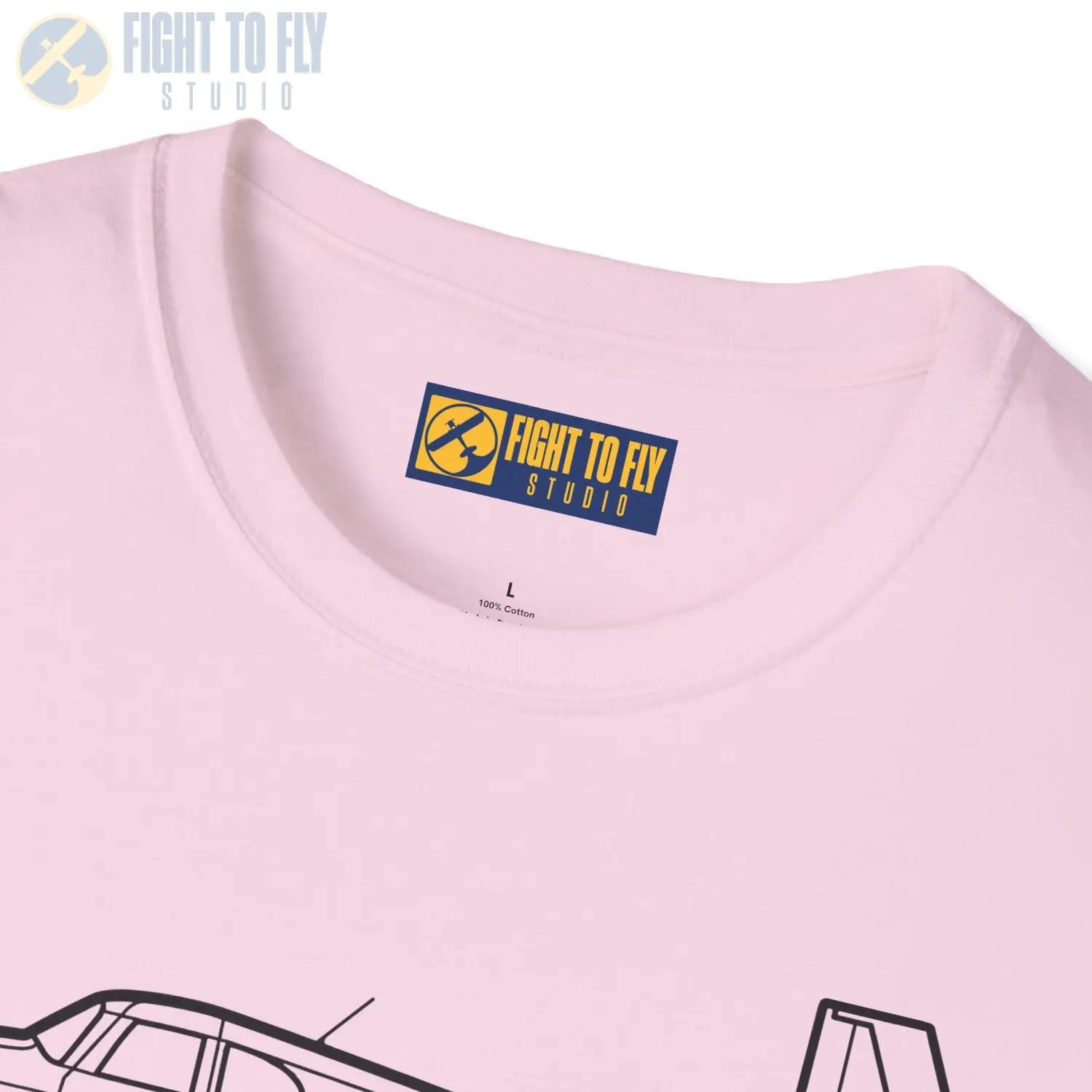 M20E T Shirt Pilot gifts WWII warbird t shirt