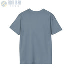 M20E T-Shirt - Pilot gifts - WWII warbird t-shirt