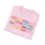 Make Lying Wrong Again - T-Shirt - Pilot gifts - WWII warbird t-shirt