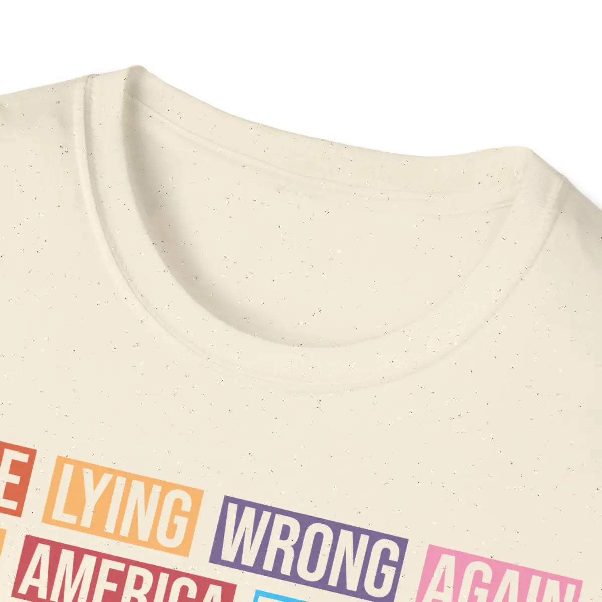 Make Lying Wrong Again - T-Shirt - Pilot gifts - WWII warbird t-shirt
