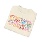 Make Lying Wrong Again - T-Shirt - Pilot gifts - WWII warbird t-shirt