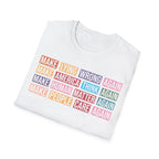 Make Lying Wrong Again - T-Shirt - Pilot gifts - WWII warbird t-shirt