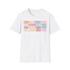 Make Lying Wrong Again - T-Shirt - Pilot gifts - WWII warbird t-shirt