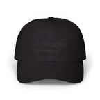 Mallard Twin Engine Beautiful Flying Boat - Hats - Pilot gifts - WWII warbird t-shirt