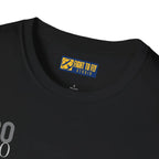 MCO Orlando International - 1940 - Tee - T-Shirt - Pilot gifts - WWII warbird t-shirt