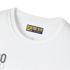 MCO Orlando International - 1940 - Tee - T-Shirt - Pilot gifts - WWII warbird t-shirt