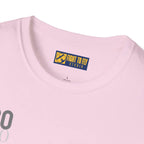 MCO Orlando International - 1940 - Tee - T-Shirt - Pilot gifts - WWII warbird t-shirt