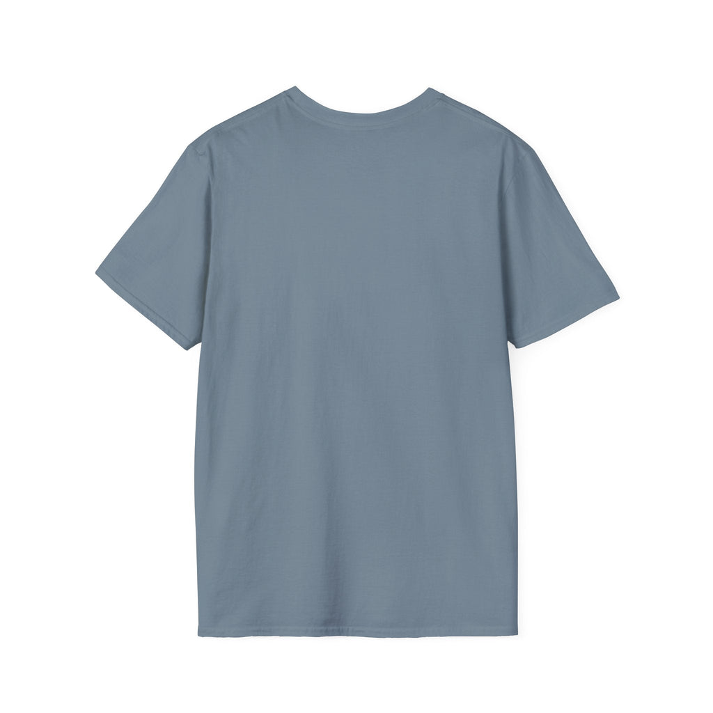MD-11 T-Shirt – Trijet Widebody Jet Side Profile Aviation Tee - Pilot gifts - WWII warbird t-shirt